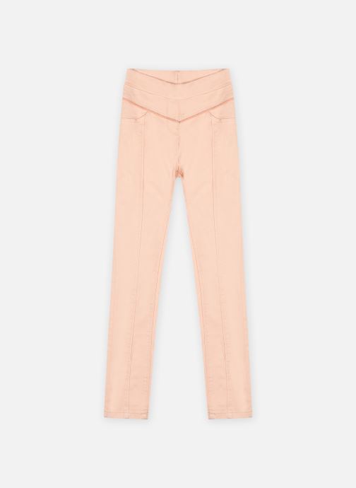 44290 par Tape à l'oeil