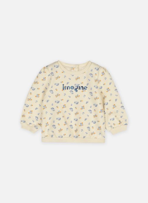 51785 par Tape à l'oeil