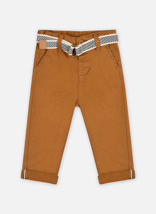 53492 par Tape à l'oeil