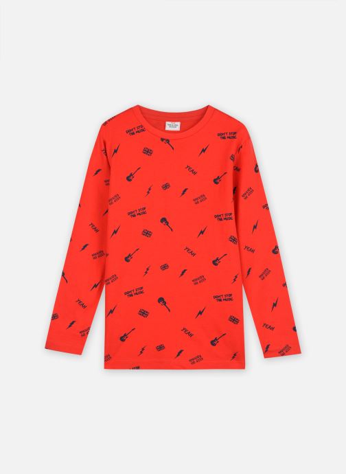 55285 par Tape à l'oeil