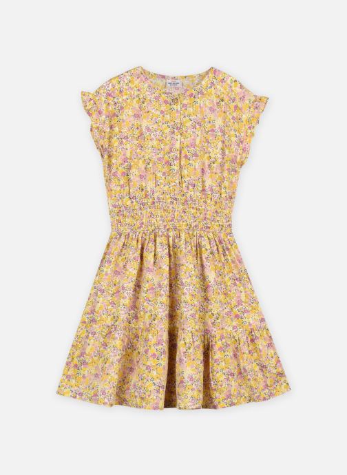 61316 par Tape à l'oeil