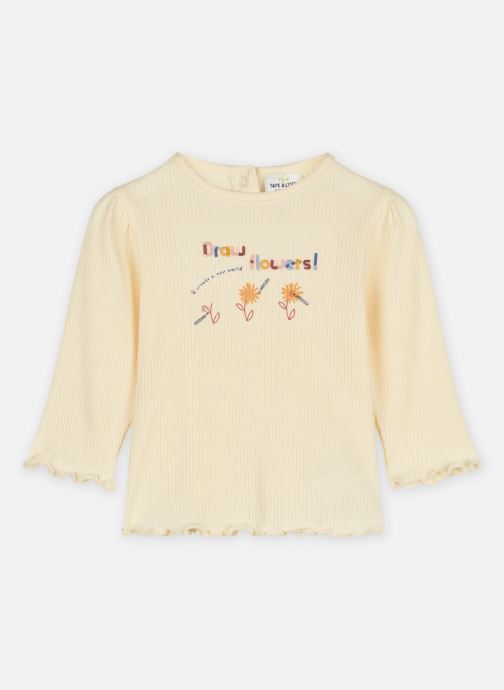 61331 par Tape à l'oeil