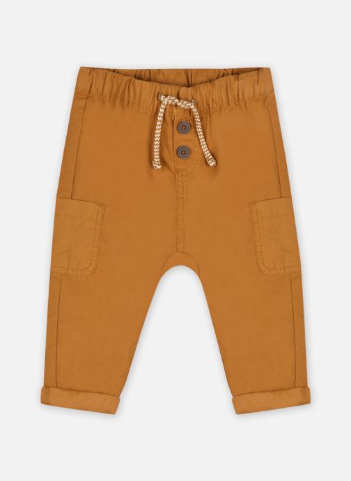 63066 par Tape à l'oeil