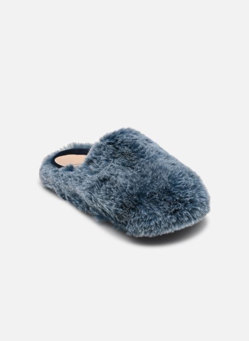 Chaussons MADDY COMFORT - Scholl - Modalova