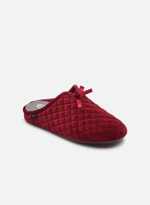 Chaussons RACHELE COMFORT - Scholl - Modalova