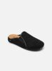chaussons scholl felce comfort pour  homme