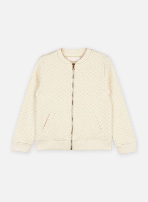 Teddy zippé par Monoprix Kids