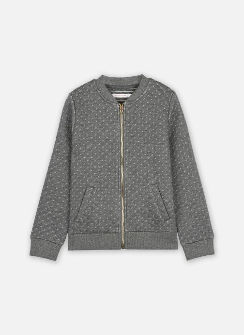 Teddy zippé par Monoprix Kids