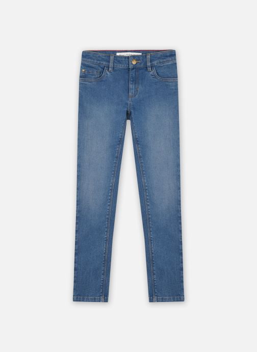 Jean skinny par Monoprix Kids