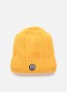 Bonnet par Petit Bateau 3 - 4a male