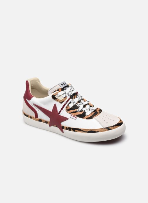 THE STELLAR/MILLIE par Skechers