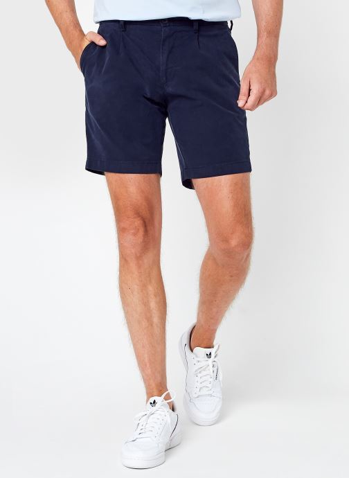 BROOKLYN ESS MICRO par Tommy Hilfiger