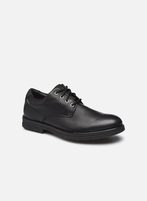 Banning LoGTX par Clarks Unstructured
