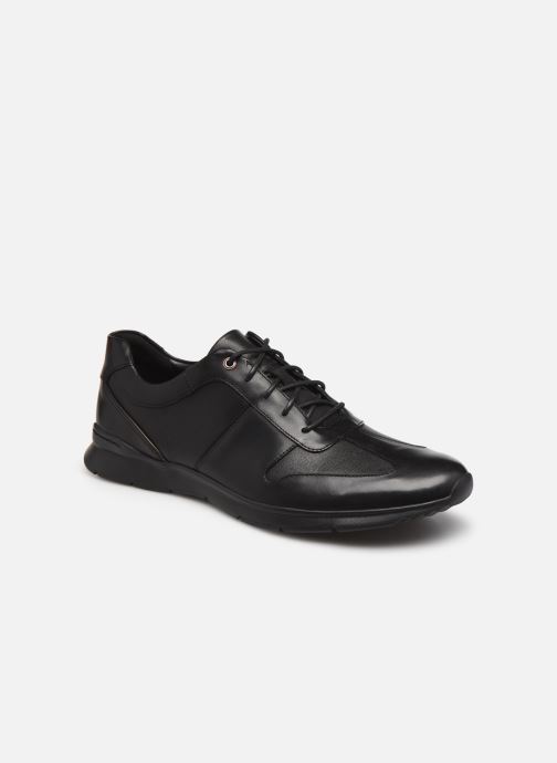 Un Tynamo Tie par Clarks Unstructured