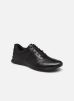 Un Tynamo Tie par Clarks Unstructured 40 male