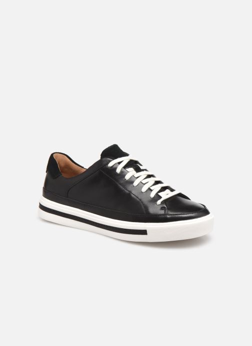 Un Maui Tie par Clarks Unstructured