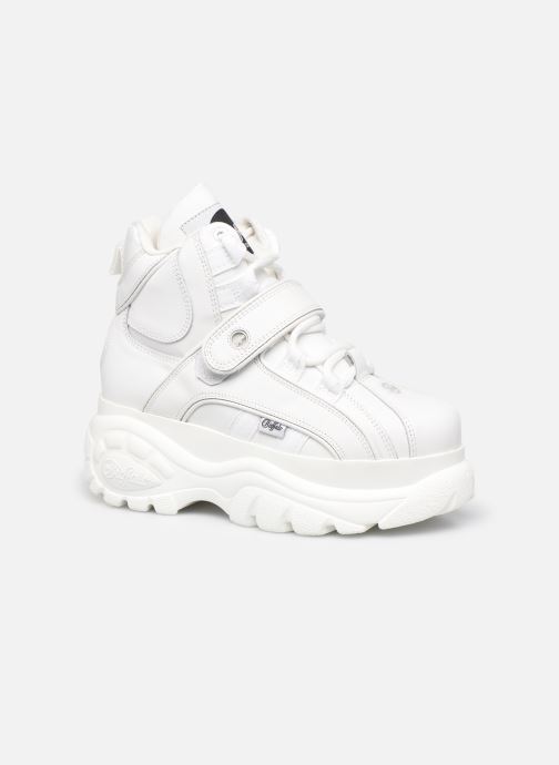 1348-14 2.0 par Buffalo