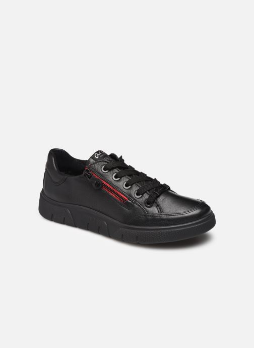 Rom High Soft 24463 par Ara