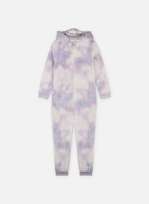 COMBI LICORNE par Vertbaudet