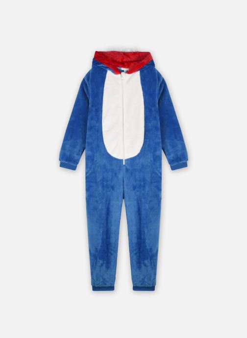 COMBI REQUIN par Vertbaudet