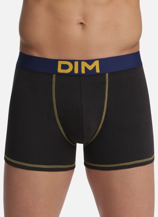 Vêtements Mix & Colors Boxers X3 NPU pour Accessoires - Dim - Modalova