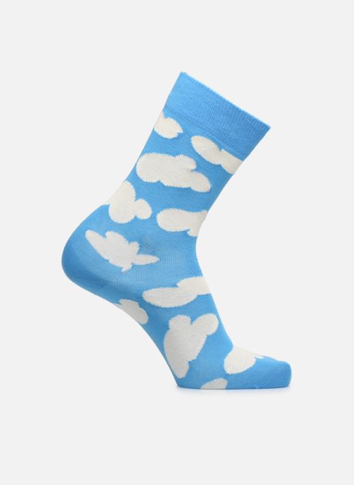 Cloudy par Happy Socks