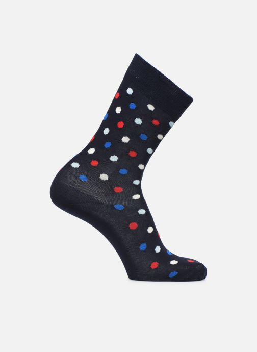 Dot par Happy Socks