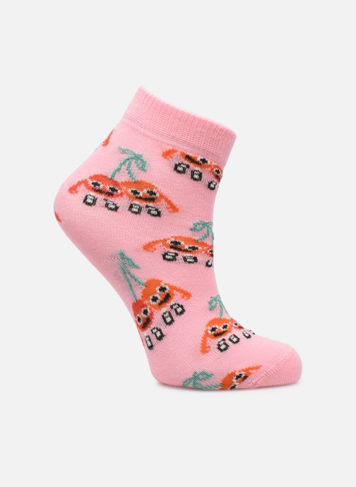 Kids Cherry Mates par Happy Socks