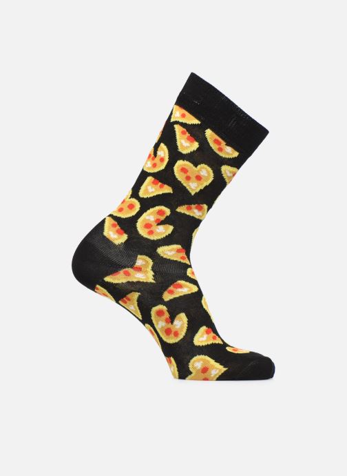 Pizza Love par Happy Socks