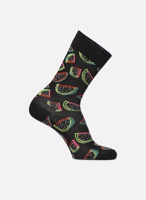 Watermelon par Happy Socks