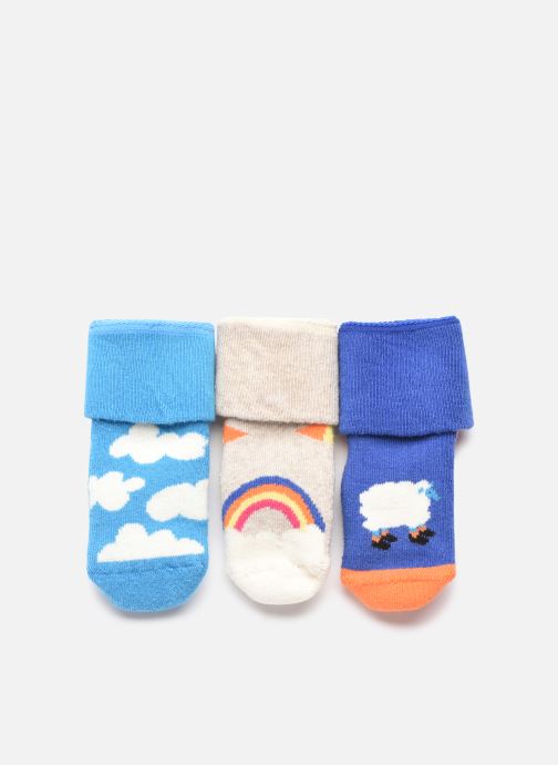 Kids Over The Clouds Terry Gif par Happy Socks