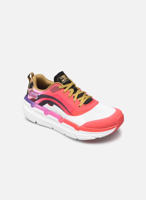 Kansai Yamamoto x Skechers Max Cushioning Premier par Skechers