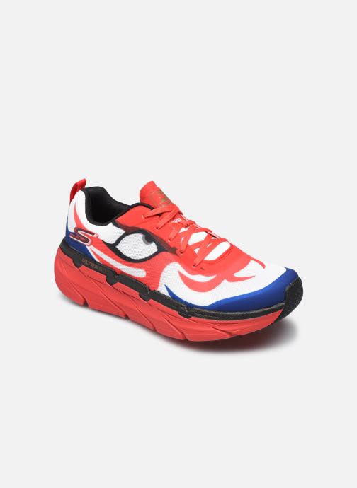Kansai Yamamoto x Skechers Max Cushioning Premier par Skechers