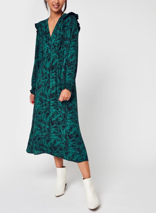 MALORINE VL par An'ge