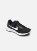 Nike Chaussures de sport W Revolution 6 Nn pour Femme Female 36 1/2 DC3729-003