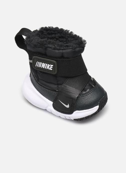 Baskets Nike Nike Flex Advance Boot (Td) pour  Enfant