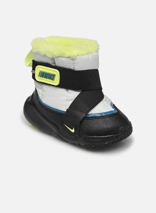 Baskets Nike Nike Flex Advance Boot (Td) pour  Enfant