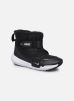 Nike Flex Advance Boot (Ps) par Nike 33