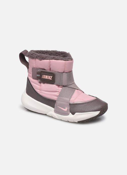 Baskets Nike Nike Flex Advance Boot (Ps) pour  Enfant