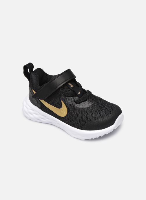 Baskets Revolution 6 Nn (Tdv) pour Enfant - Nike - Modalova