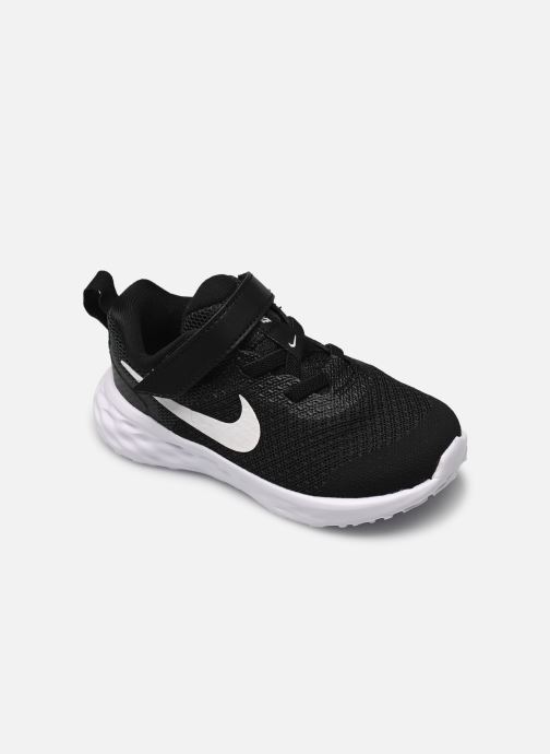 Baskets Nike Nike Revolution 6 Nn (Tdv) pour  Enfant