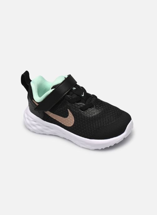 Baskets Revolution 6 Nn (Tdv) pour Enfant - Nike - Modalova