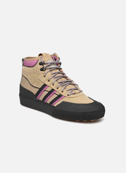 Baskets adidas originals Akando Atr pour  Homme