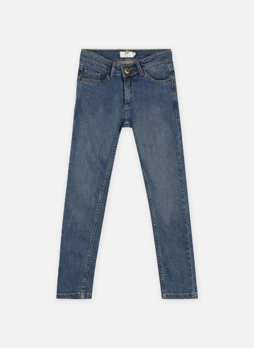 Vêtements Pantalon skinny denim pour Accessoires - Cyrillus - Modalova