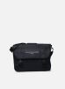 TH ESTABLISHED MESSENGER par Tommy Hilfiger male