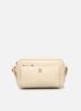 Tommy Hilfiger Sacs à main ICONIC TOMMY CAMERA pour Female T.U AW0AW15991AEF