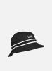 chapeaux levi&#39;s poster logo bucket hat pour  accessoires