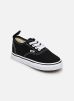 Vans Baskets Td Authentic Elastic Lace pour Enfant Unisex 22 VN0A34A1LXN