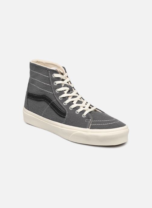 Baskets Ua Sk8-Hi Tapered - Vans - Modalova