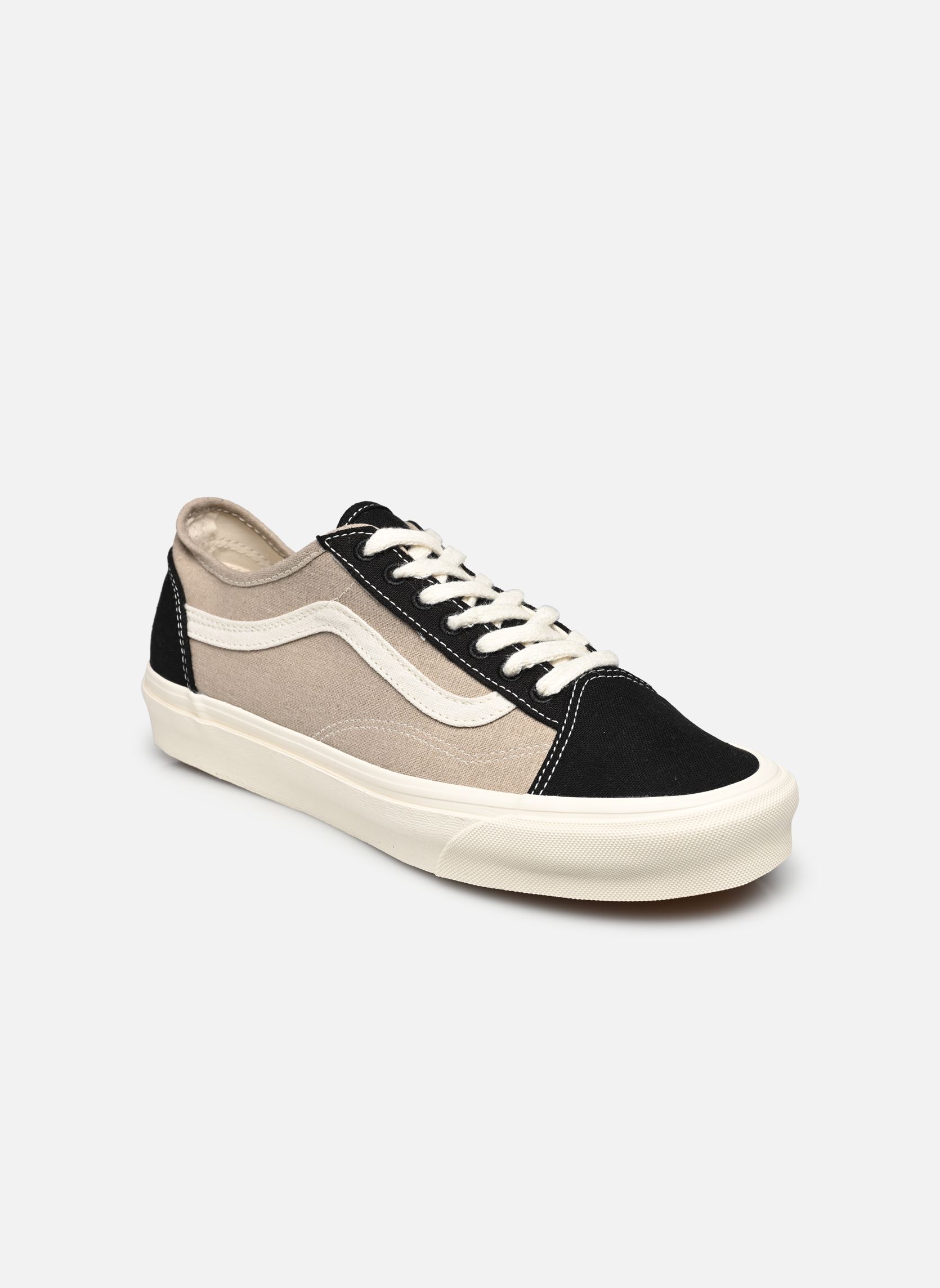 Vans Ua Old Skool Tapered Pour Homme